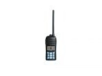 Alpha 40S Marine VHF