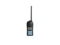 Alpha 40S Marine VHF 1