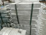 Aluminium Anode