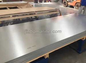 Aluminium Plate thumbnail 1