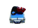 Aluminum-Titanium Alloy Hollow Hydraulic Wrench