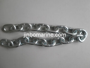 American Standard Link Chain ASTM1980