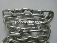 American Standard Link Chain NACM1990 1