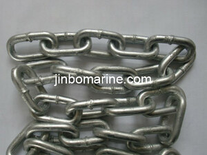 American Standard Link Chain NACM1990