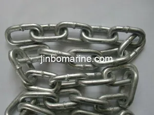 American Standard Link Chain NACM1990 thumbnail 1