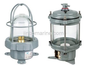 Anchor Light CXH8
