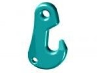 Anchor Line Hook