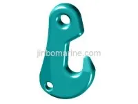 Anchor Line Hook 1