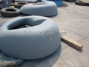 Anchor Mouths thumbnail 1