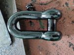 a26 Anchor Shackle for 10000KGS Anchor