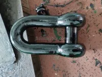 a26 Anchor Shackle for 10000KGS Anchor 1