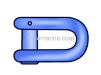 Anchor Shackle 2