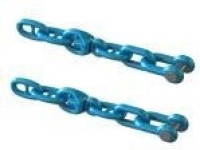 Anchor Swivel Forerunner
