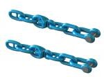 Anchor Swivel Forerunner