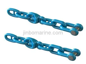 Anchor Swivel Forerunner thumbnail 1