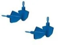 Anchor Boom Blocks 1
