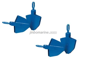Anchor Boom Blocks thumbnail 1