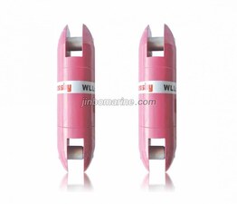 Angular Contact Bearing Swivels-00