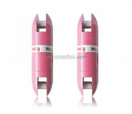 Angular Contact Bearing Swivels-00 thumbnail 1
