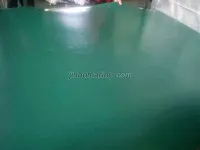 Anti-Static Rubber Sheet 2