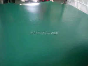 Anti-Static Rubber Sheet thumbnail 2