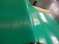 Anti-Static Rubber Sheet 1