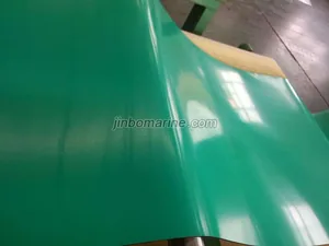 Anti-Static Rubber Sheet thumbnail 1