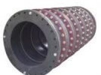 Armored Hose
