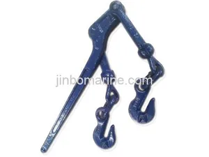 Australian Lever Type Load Binders thumbnail 1