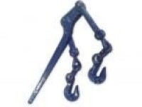 Australian Lever Type Load Binders