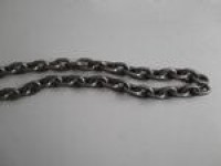 Australian Standard Link Chain