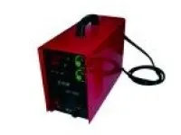 Automatic Battery Charger 1