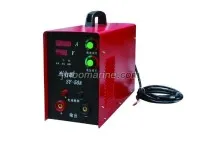 Automatic Battery Charger 2