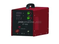 Automatic Battery Charger 3