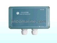 Automotive Relay Box