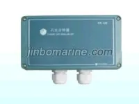 Automotive Relay Box 1