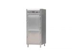 B Series Marine Refrigeration and freezing cabinet