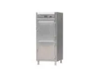 B Series Marine Refrigeration and freezing cabinet 1