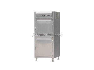 B Series Marine Refrigeration and freezing cabinet