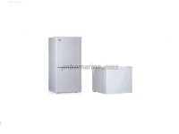 B100R Marine Refrigerator