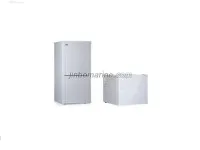 B100R Marine Refrigerator 1