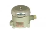BAL-24D Explosion Proof Electrical Bell thumbnail 1