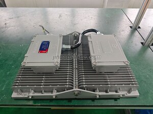 BAT95-T 400W LED Explosion-proof Light