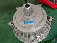 BAT95-T 80W LED Explosion-proof Light 2