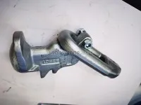BB-G1 Lashing Bar 2