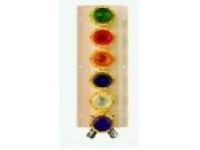 BBJ-13 Explosion-proof Status Warning Light