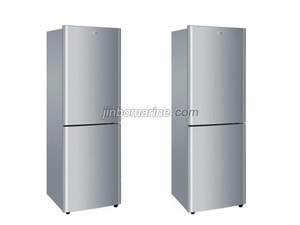 BC-100 Marine Refrigerator