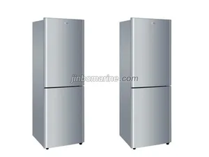 BC-100 Marine Refrigerator thumbnail 1
