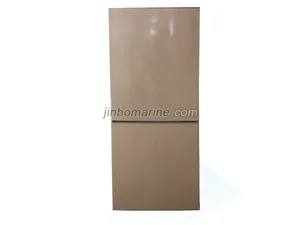 FYL-100 Marine Refrigerator thumbnail 1
