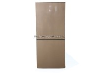 BC-50 Marine Refrigerator
